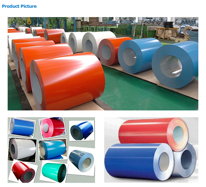 Application of Sprayed coated Aluminum Plate and Roller Coated Aluminum Plate