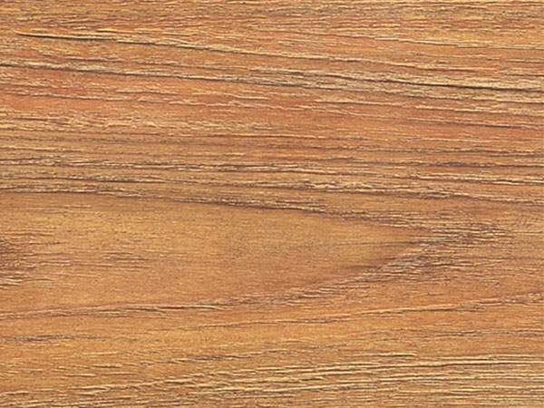 Imitation Wooden Coated Aluminum Sheet