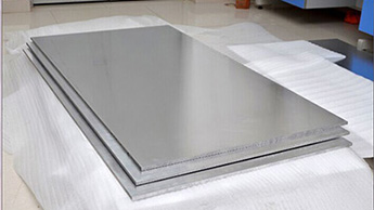 6061 aluminium plate