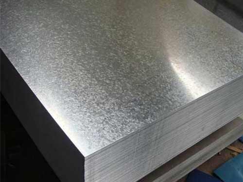 0.032 aluminum sheet