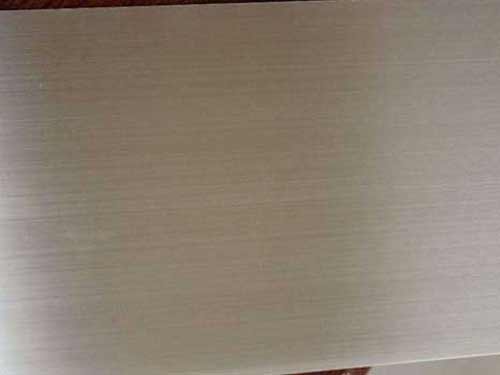 2024 t3 alclad aluminum sheet