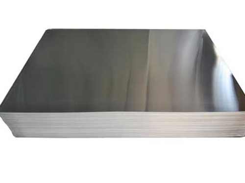 anodized aluminum sheet anodizing process