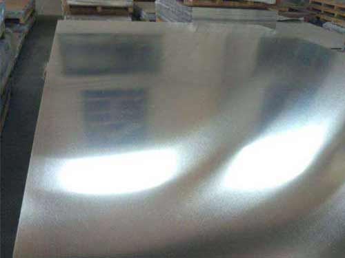 5a05 5a06 aluminum