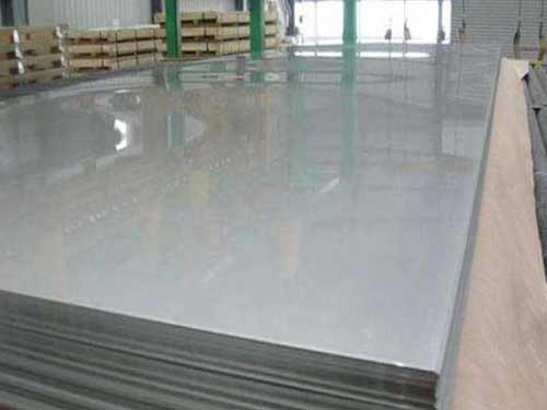 0.3 mm aluminium sheet