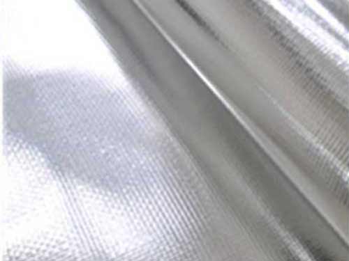8011 aluminum foil