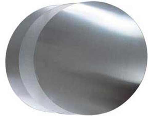 aluminum circle for pressure cooker