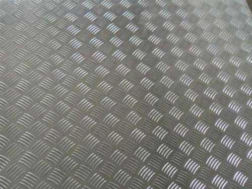 checker aluminum plate sheets for sale