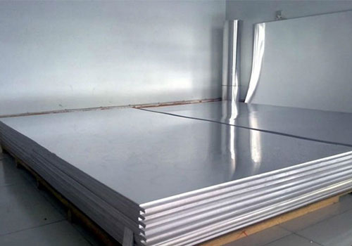 6061 t6 aluminium plate