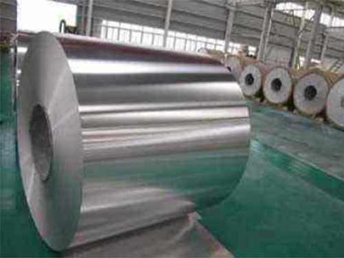 air conditioner aluminum coil Wholesalers