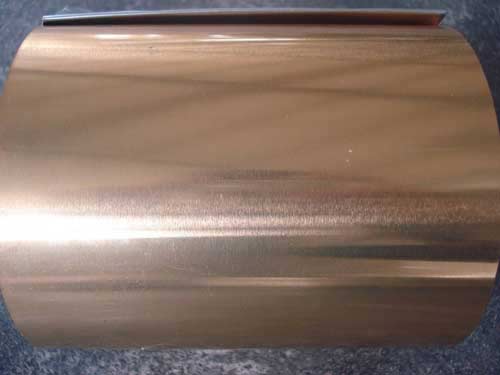 1050 1060 1070 1100 Aluminium Coil Roll