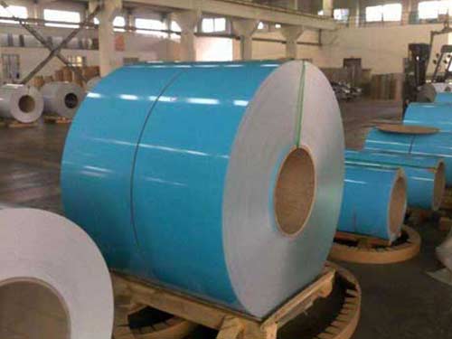 aluminum coils for sale Wholesalers